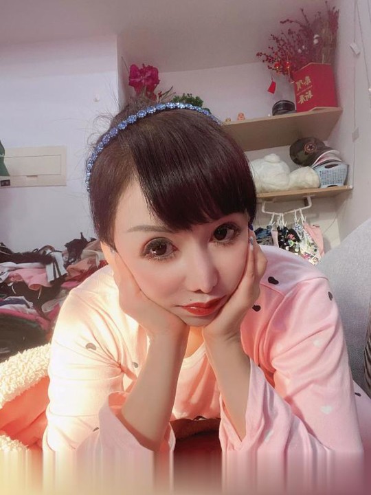 吴中去火少妇