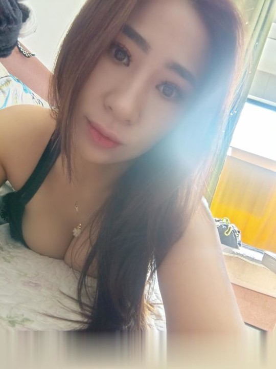 纯情小少妇.