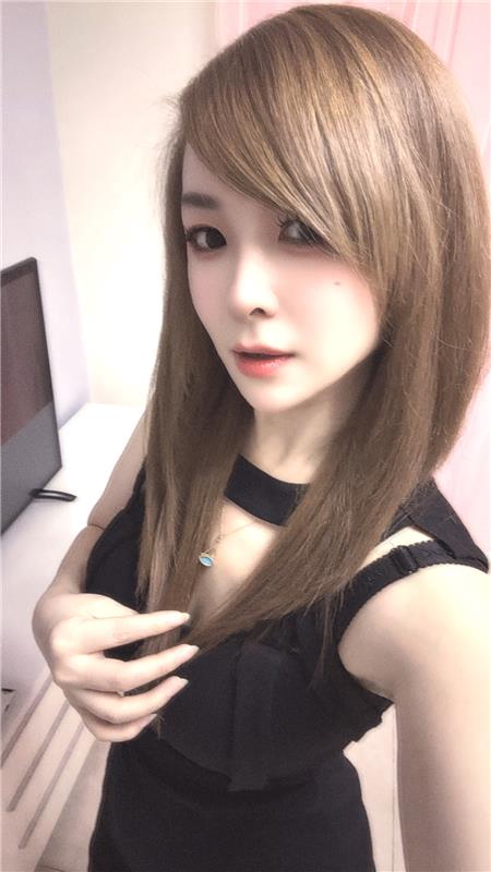 沈阳铁西妮妮