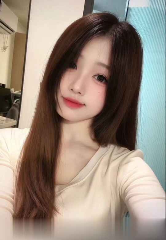 珠海拱北小羊