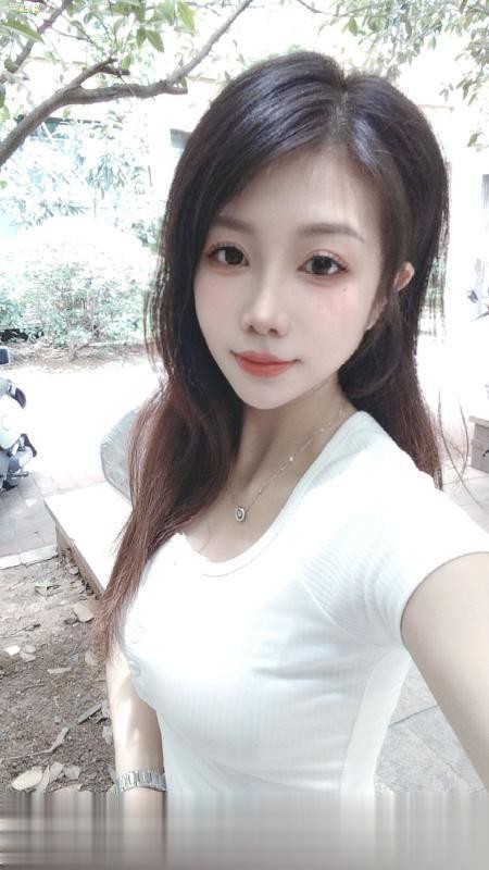 巨臀小蛮腰.