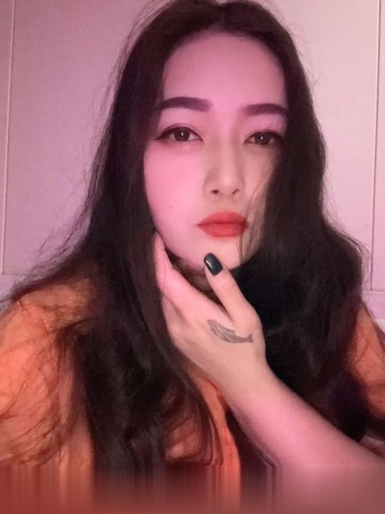 清湖巨乳宝宝