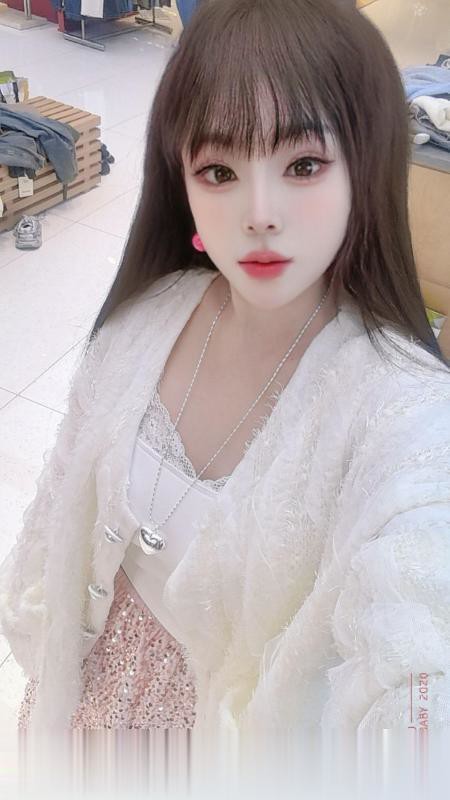 知性大奶少妇