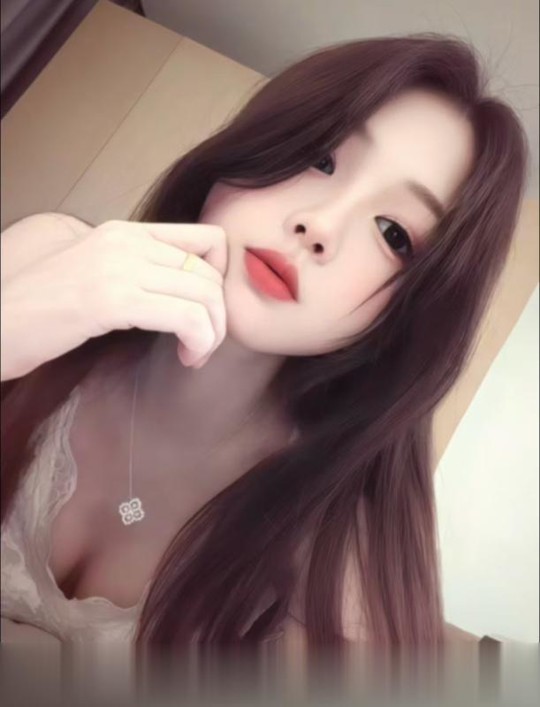 珠海拱北小羊