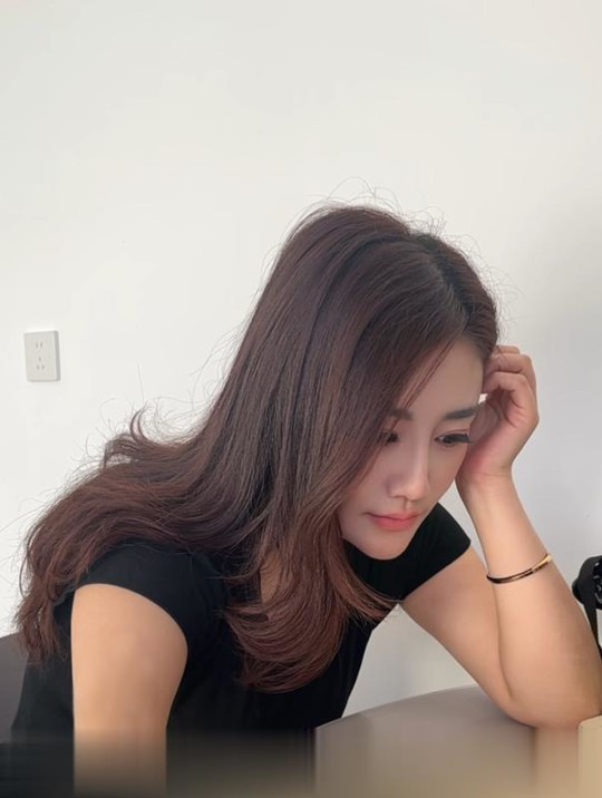 萧山性感荡妇