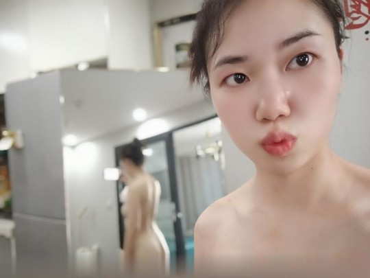 合肥小骚货.