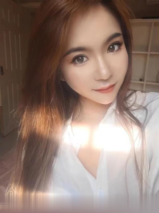 上城大胸妹.