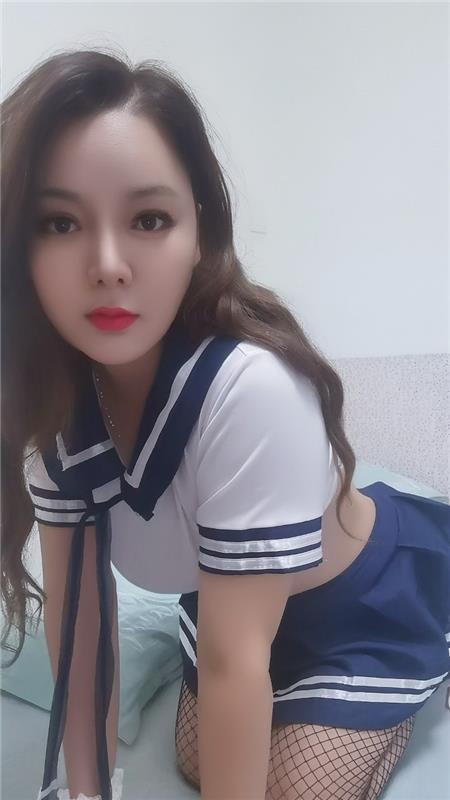 萧山大胸少妇
