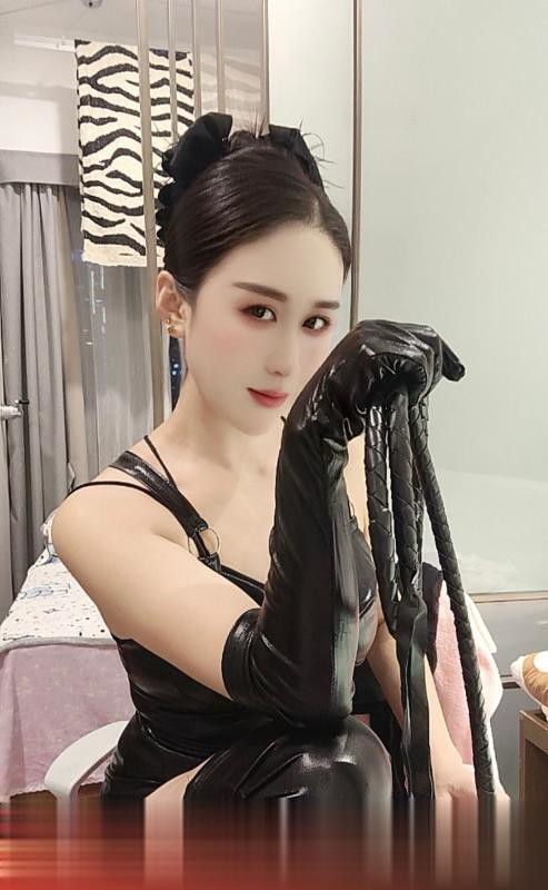 南通婉晴..