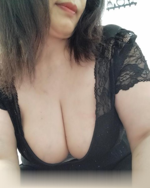长宁三通熟女