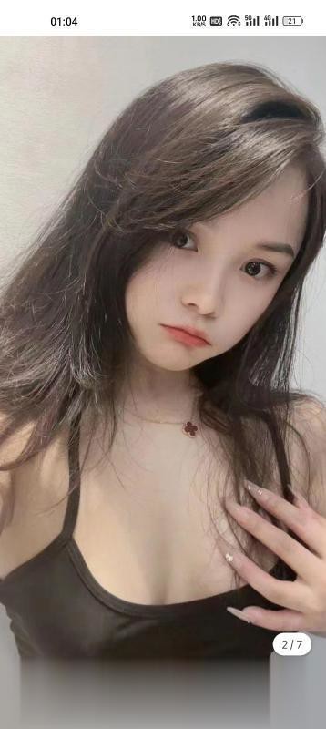 闵行花花..