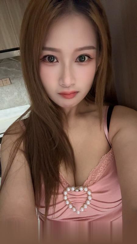 禅城长腿梦梦