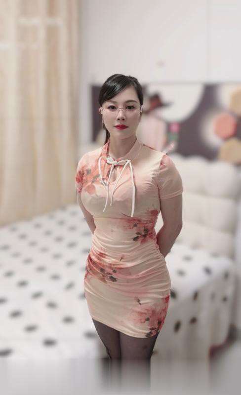 瑶海爱雪..