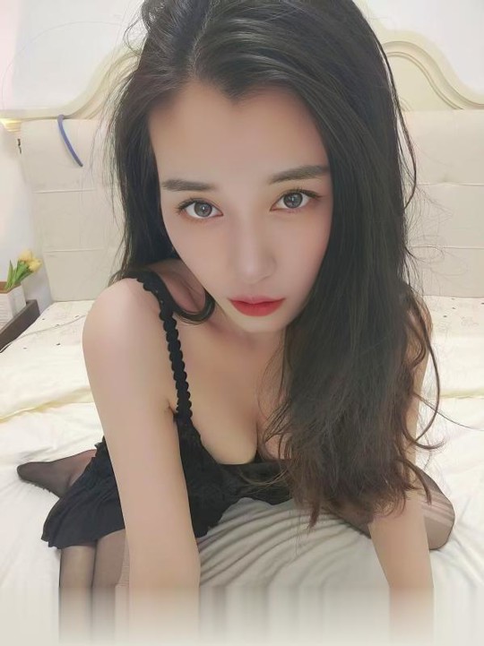 拱墅深喉欲姐