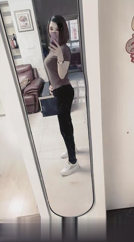 钟楼少妇大奶