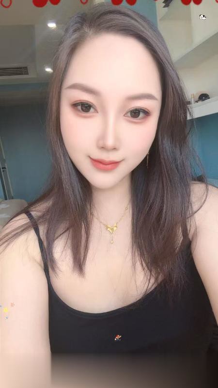 服务系小温柔