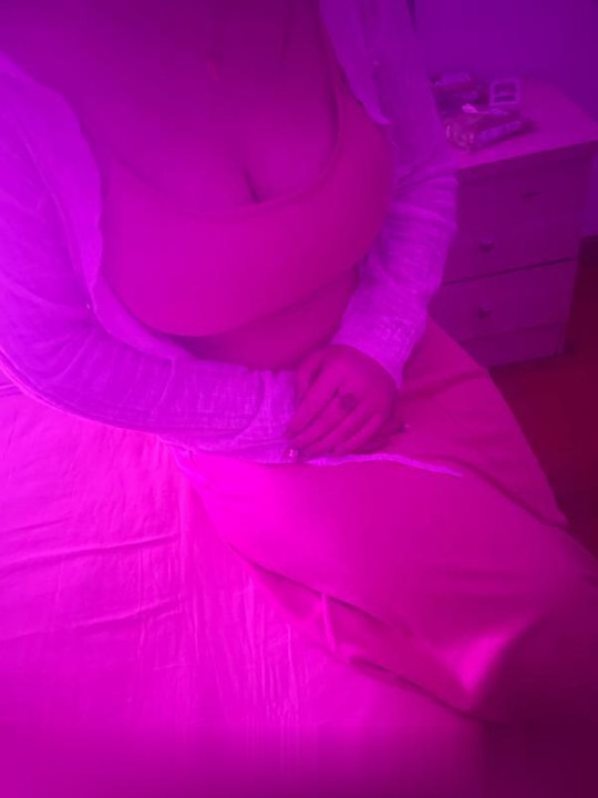 巨乳大G小姐姐