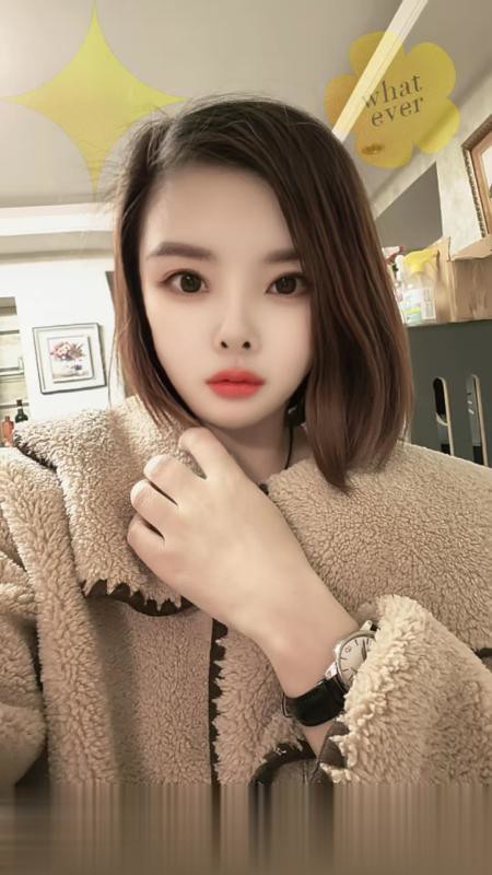钟楼少妇大奶