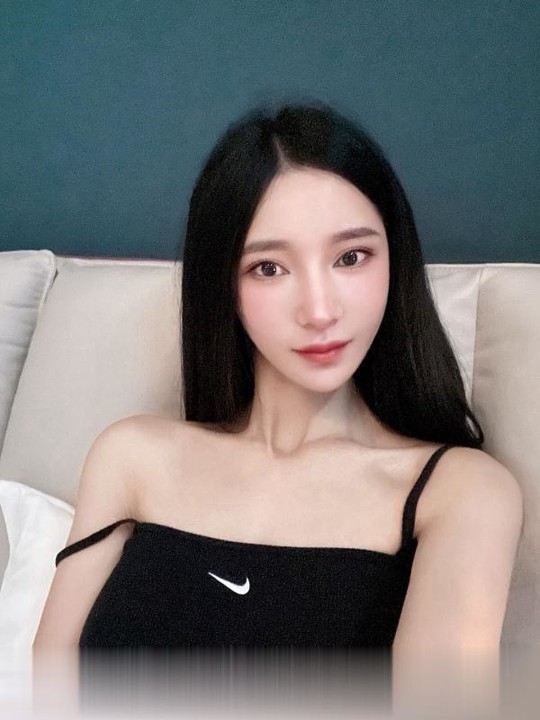 吴中小妖精.