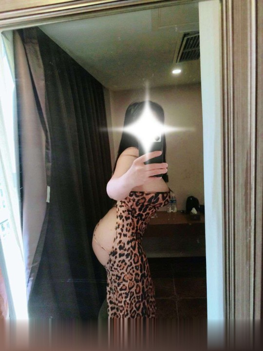 天三E奶少妇