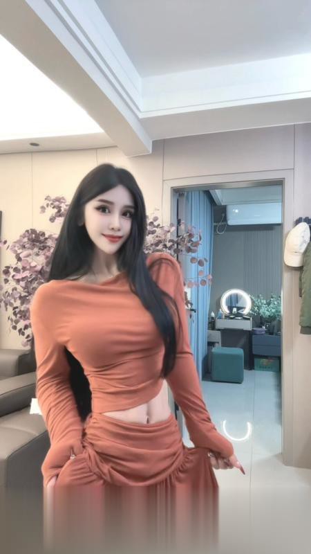 大高个骚妇.