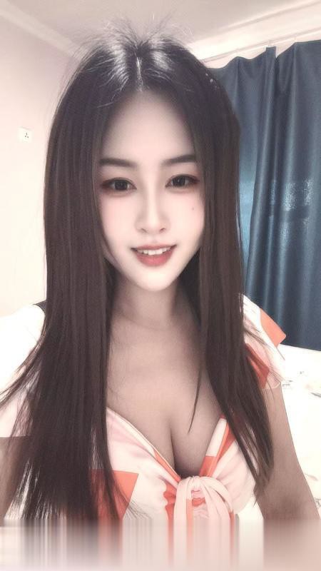 铁西小尤物.