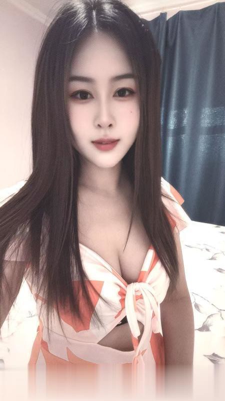 铁西小尤物.