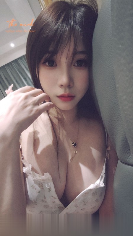 天河小妖精.
