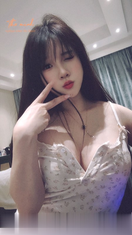 天河小妖精.