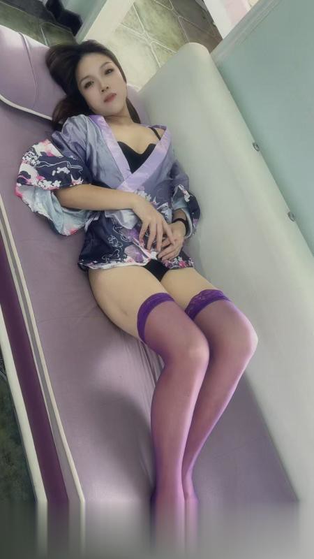 萧山邻居姐姐