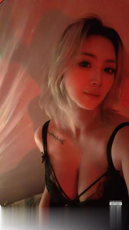 包河婷婷..