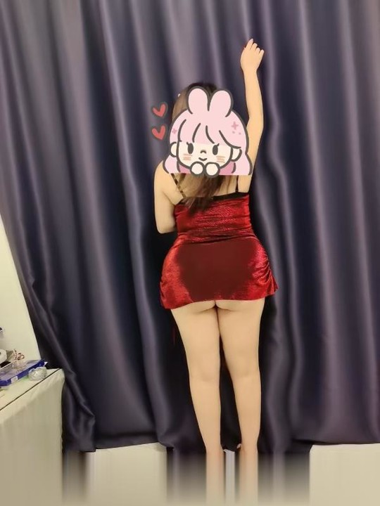 闵行丰满坦克