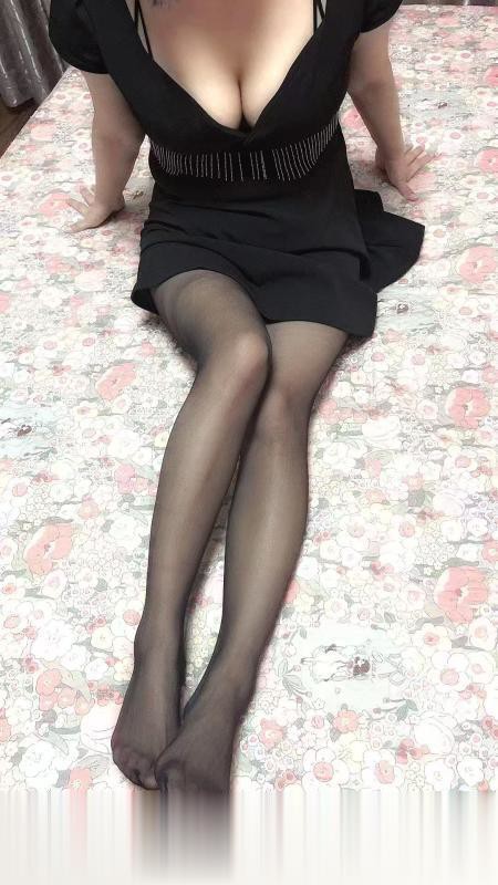 天津御姐骚妇