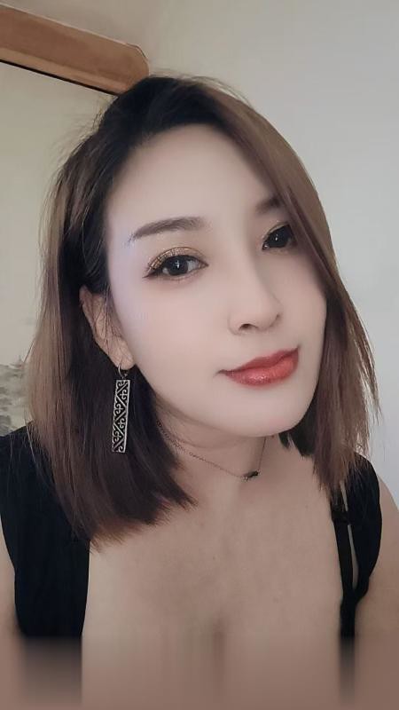 天津御姐骚妇