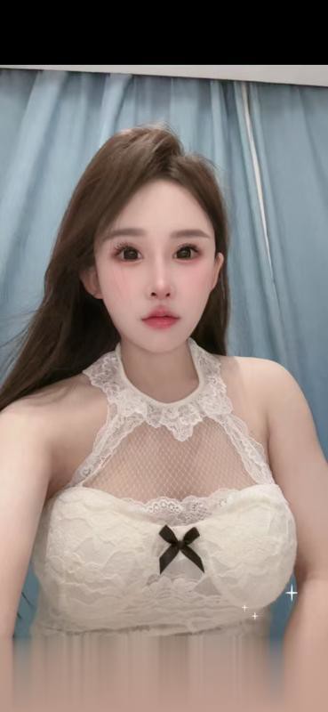 普陀性感大胸