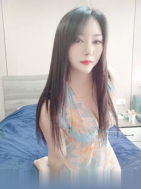 巨臀少妇梦雪