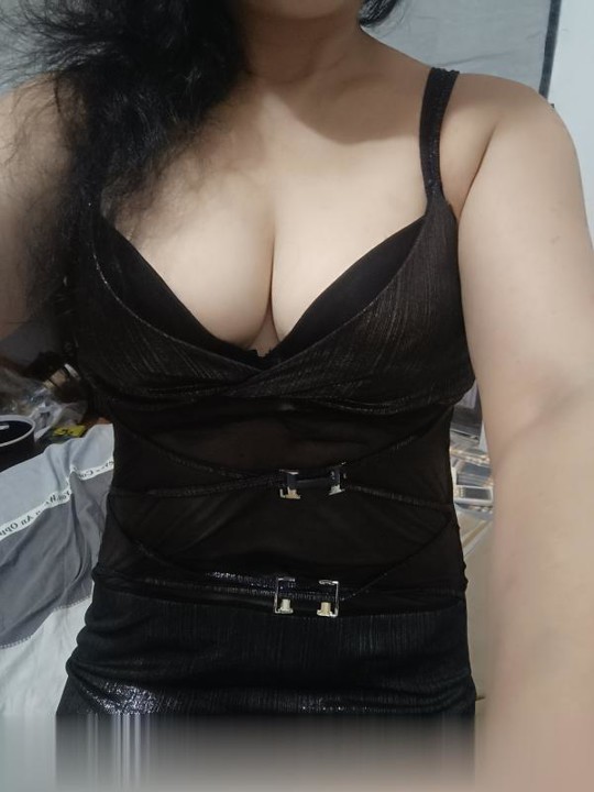 熟女服务..