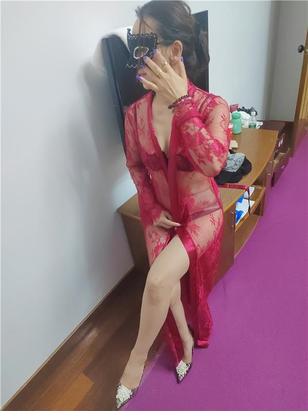 无锡骚劲熟女泄火