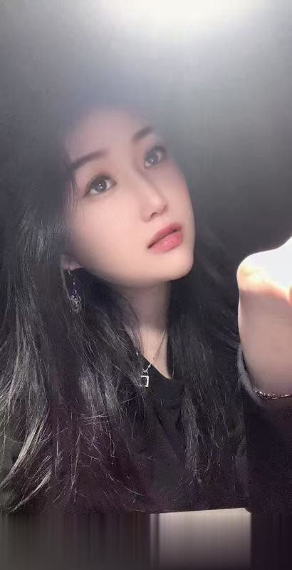 下沙少妇美瑶