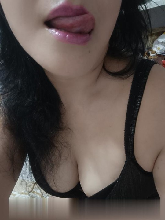 熟女服务..