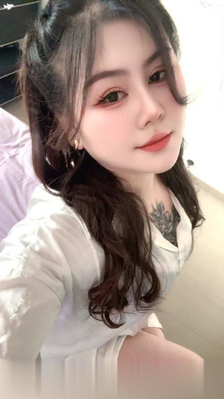 全能艳艳..