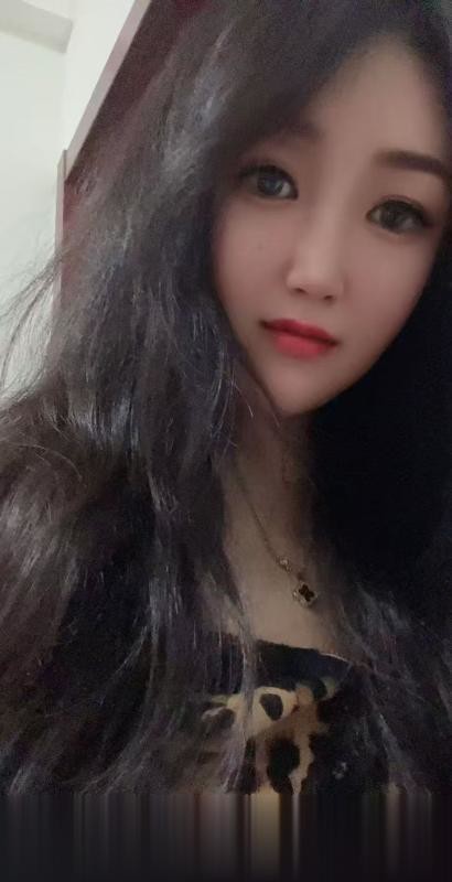 下沙少妇美瑶