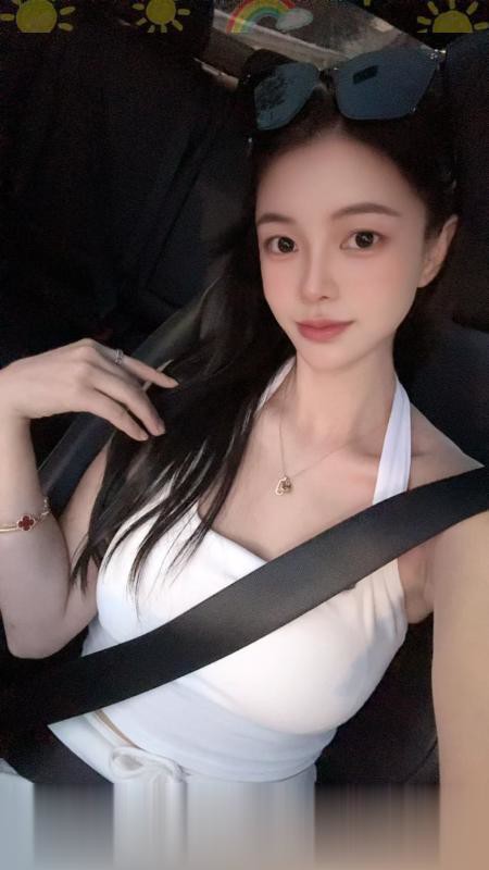 大奶丰臀静静