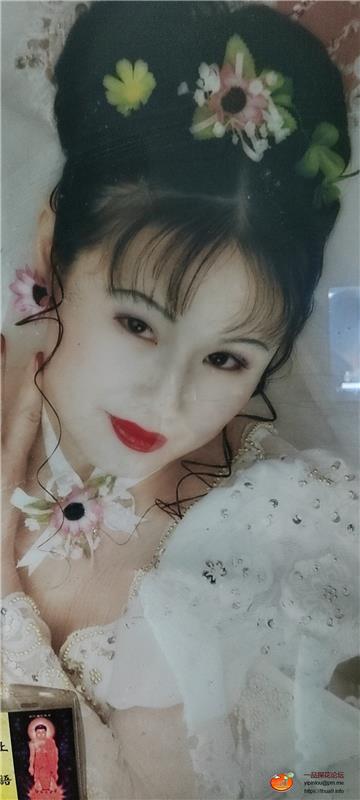 济南风韵熟女