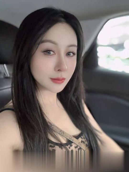 二刷小乔妹子