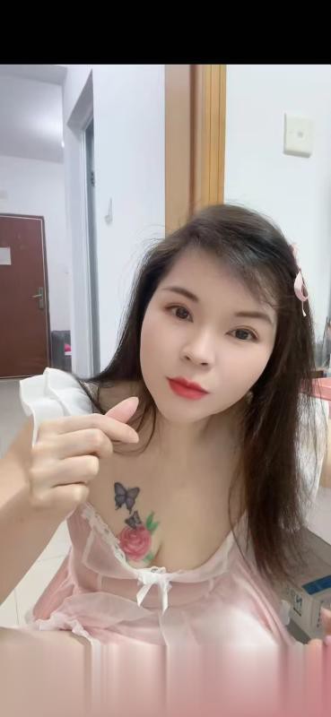 福田白嫩骚妇