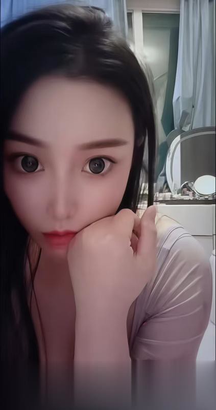 南开大波妹妹