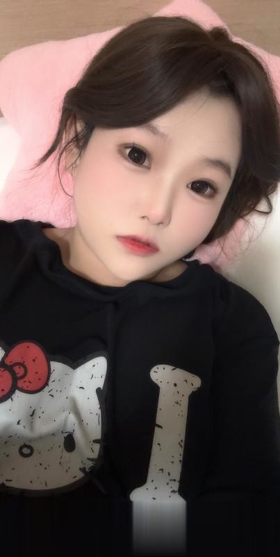 城阳小馒头.