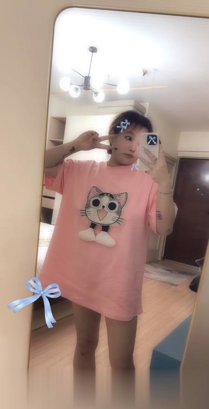 城阳小馒头.