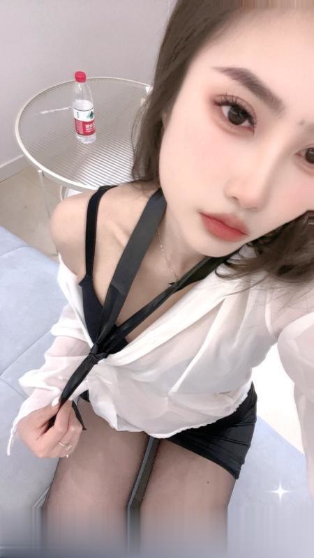 苏州凤楼..